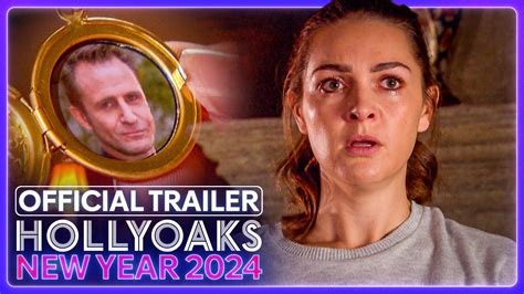 when does hollyoaks start again 2024|hollyoaks 2024.